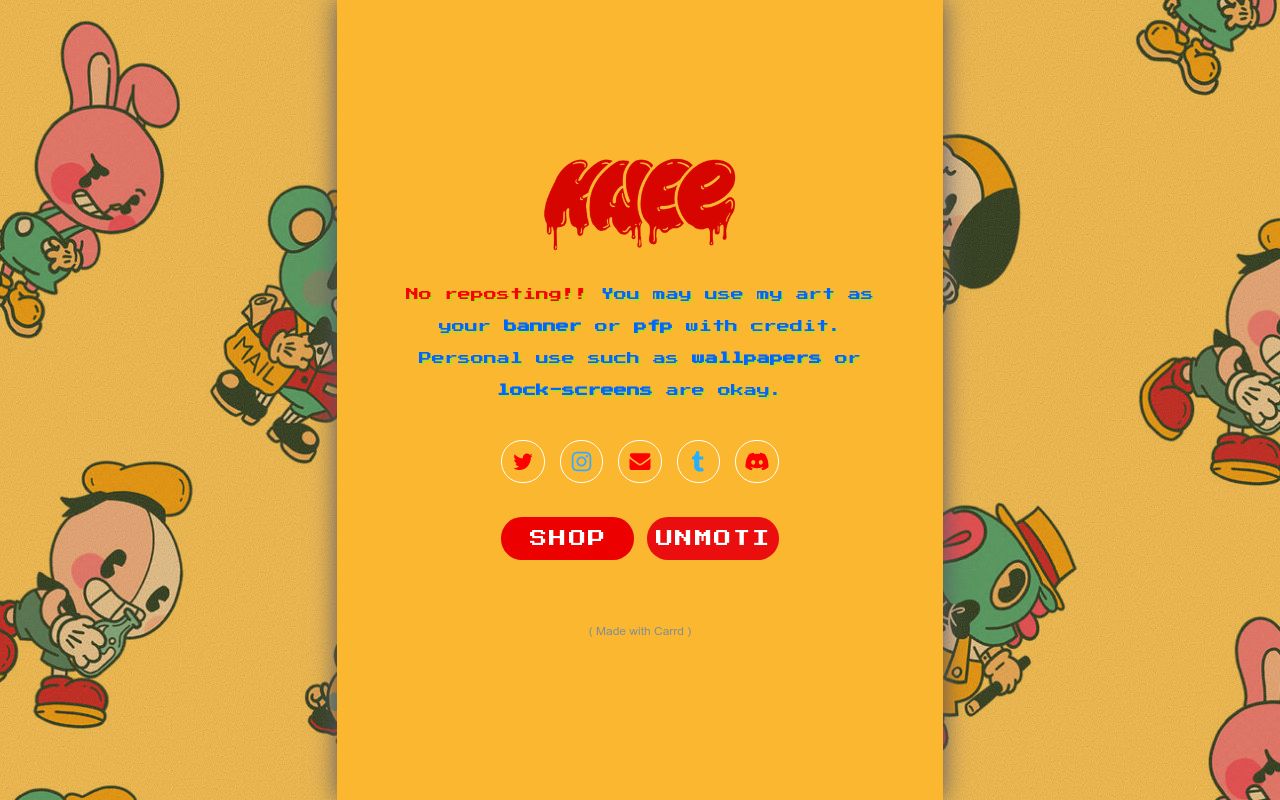 KWEE